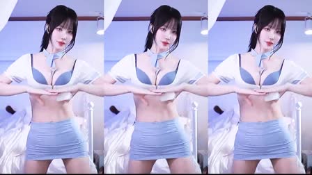 BJ겨울(冬天)2026年1月18日Sexy Dance222640